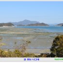 영남면사무소 이미지