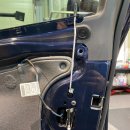 연단모터스 이미지