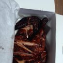 뉴욕피자 (상인점) 이미지