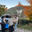 청아민박 이미지