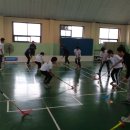 광주삼육초등학교 이미지