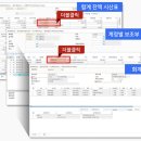파나소닉 강릉서비스 | 비젠트로 UNIERP 구축 사례로 확인한 도입 핵심 전략