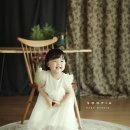 수피아사진관