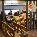(주)행운식품 이미지