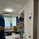 (주)박가네푸드 | 후쿠오카 2박3일 :: 12개월 아기+어머님들과 함께한 첫 가족여행 ④