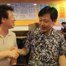 에펠제화 - 안산시 상록구 화랑로 513 | 에펠제화