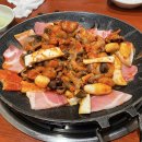 나정순 할매 쭈꾸미 볶음 이미지