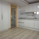 모현동-45 이미지