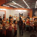 월항초등학교 이미지