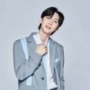 후이스튜디오 이미지