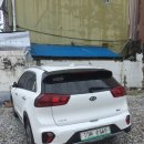 광진리경로당 | 1박2일 강릉 여행기(교동짬뽕/하슬라아트월드/보사노바커피/엄지네포차/휴휴암/향호해변/초당순두부...