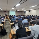 청주첨단문화산업단지 나눔마당 이미지