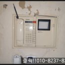 증산로1길 이미지