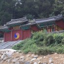 쌍천서원雙泉書院 Daum카페