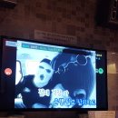 AK코인노래연습장 이미지