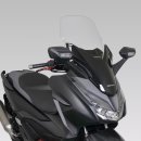 ㈜포르자 이미지