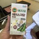 케이크랩(CAKE LAB) 이미지