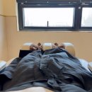 호라마트 | 아산 호라헤어살롱 별디자이너 매직후기