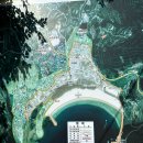 소나무비치민박 이미지