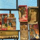 할매순대국(송내역) 이미지