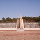 GR(영암군)-[왕인로]-하-10 | 우리강 여행 (78) : 영산강 여행 (18), 왕인박사유적지