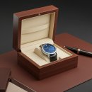 취업걱정 없는 명품학교, 근명고등학교 | 고등학생 졸업 선물 베스트 10