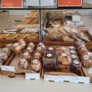 오브제토 | 청도 오브제토 대형카페 후기, 가족모임 후 들르기 좋은 공간