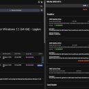 사달라PC 이미지