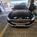 21세기 공업사 이미지