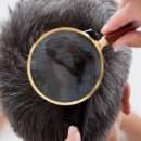 더블랙성형외과의원 이미지