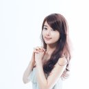 포토뱅크 이미지