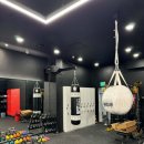 심재복싱 이미지