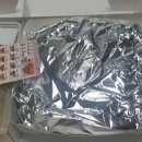 네네치킨백석2점 - 9870 | 네네치킨백석2점