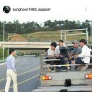 간만에 돌아온 &#34;돌아와요 부산항애&#34; 이미지