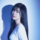 빈헤어(Bin hair)