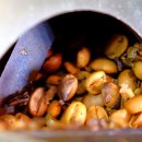 제네시스카페 이미지