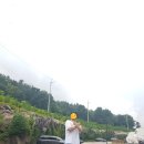 깊이울마을법인 이미지
