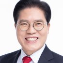 송소아과의원 이미지