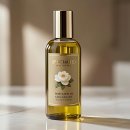 지에스 신호기적점 | 헉 소리 나는 서귀포 힐링! 나만 알고 싶은 발관리 성지순례 다녀왔잖아?