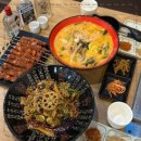 설첨마라탕&양꼬치 | 마라탕 매니아들이 추천한 설첨마라탕&amp;양꼬치 안성 맛집