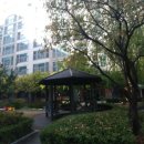 성북생명숲어린이집 이미지