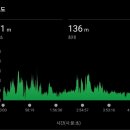 조선일보사 | 2025 춘천마라톤 풀코스 후기 - 몸이 아닌 마음으로 완주