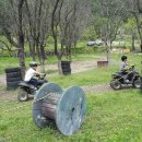 은천농장 이미지