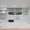 광교호수마을 호반써밋 이미지