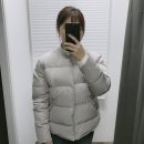 네일카페플러스