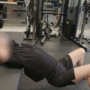 짐굿라이프 홍제점 이미지