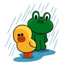 하늘도시산부인과의원 이미지