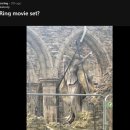 11500-6-50-05 이미지