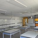 동산초등학교 이미지