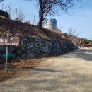 구강목장 이미지